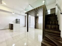 Kap Residences (D21), Apartment #556642541